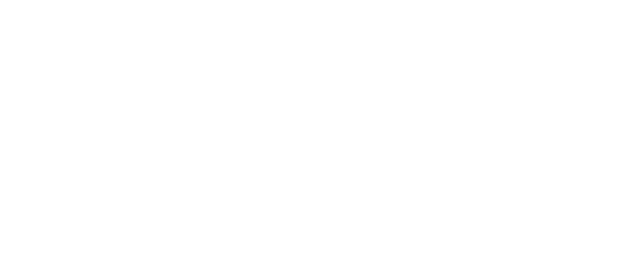Amare Fashion