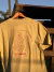 Remera Oversize Verde Agua - DEDOS