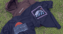 Banner de la categoría Remeras