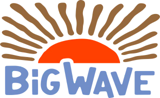 BigWave