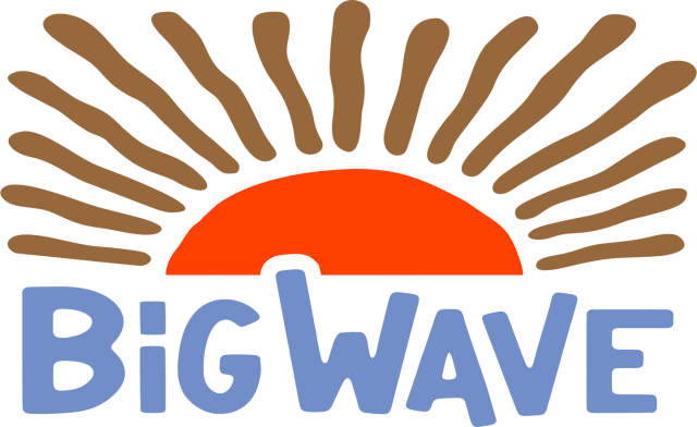 BigWave