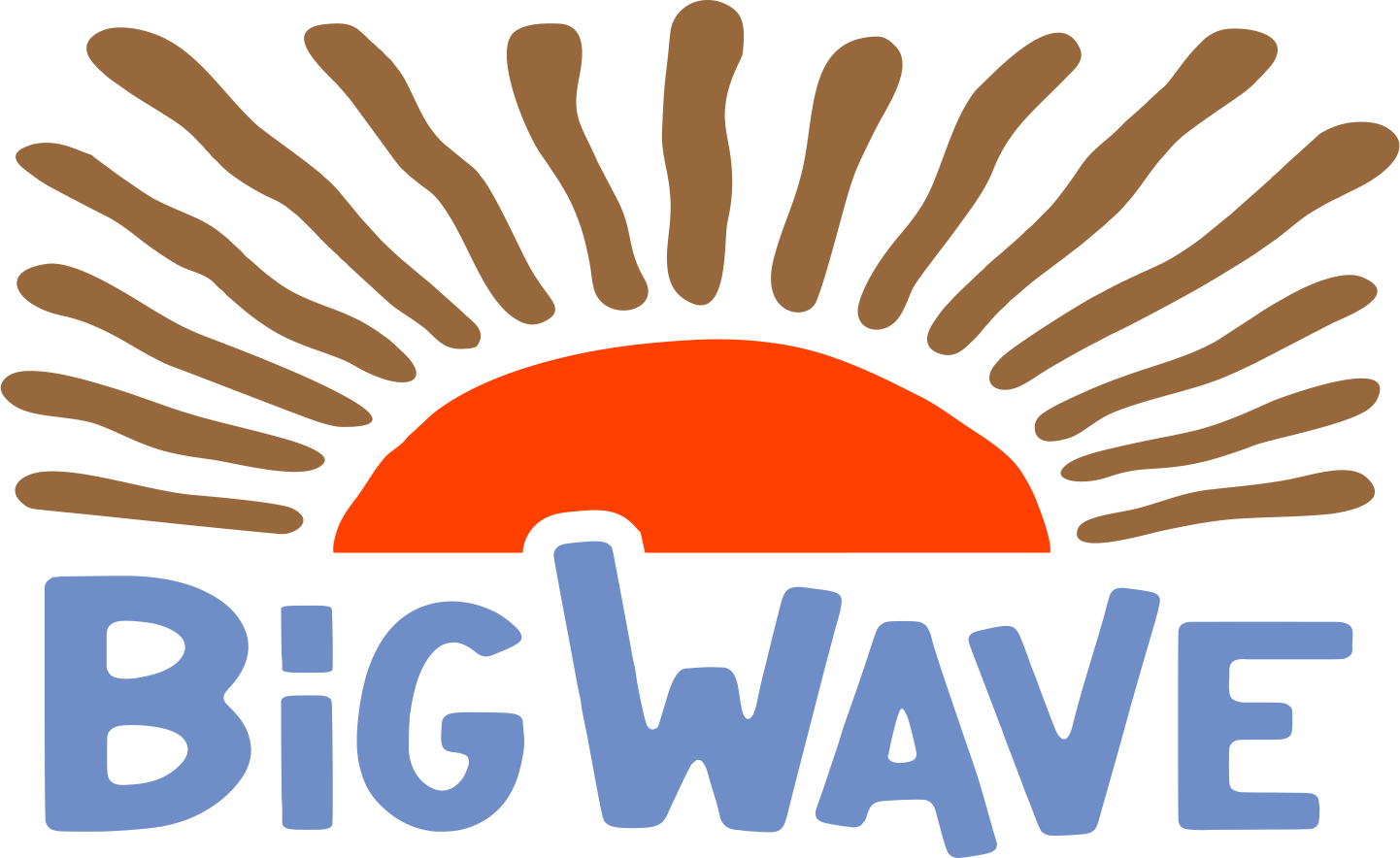 BigWave