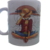 Taza Blanca - comprar en línea