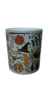 Taza mágica - comprar en línea
