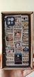 Funda celular
