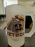Tarro cervecero (Esmerilado)