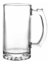 Tarro Cervecero (Transparente)