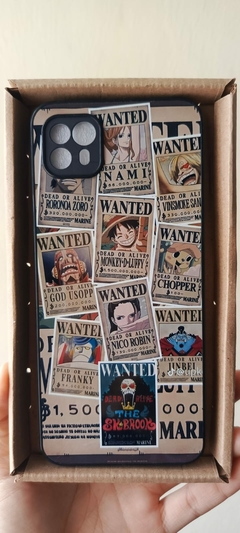 Banner de la categoría Productos