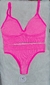 Conjunto deportivo importado - Marvia Lenceria