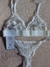 Conjunto Lody