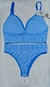 Conjunto deportivo importado - comprar online