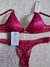 Conjunto Kaury 8145