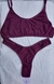 Conjunto algodon