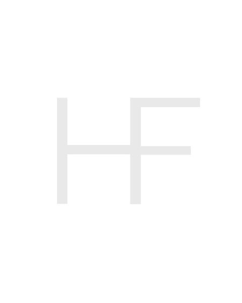 HELLYEN FUSCO