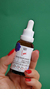 LUMI serum. - comprar en línea
