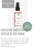 GOOD HAIR DAY serum y protector capilar. Uso diario. - comprar en línea