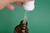 LUMI serum. en internet