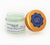 GOTU GOTU. Crema facial hidratante y regeneradora. Con Centella asiática. - comprar en línea
