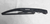 Braço Limpador Traseiro Uno Vivace 2011/2016 51834867 - comprar online