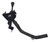 Atuador Embreagem Hyundai Hb20 12/17 5813110 - loja online