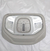 Luz De Teto Fiat Argo Cronos 2017 2021 01002444330 na internet