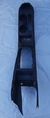 Console Central Porta Copos Onix Prisma 2013/2019 52140296