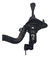 Atuador Embreagem Hyundai Hb20 12/17 5813110 - comprar online