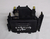 Porta Objeto Cinzeiro Corolla 2015/17 5544002730 - comprar online