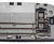 Luz De Teto Honda New Civic 2007 2011 7192290 - comprar online
