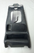 Console Central Porta Treco Fiat Siena Palio Weekend 2001/03