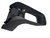 Console Central Prisma Celta 2007/2014 :94700339 - comprar online