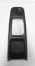 Console Central Corsa 1994/2002 90397731 Usado Original