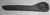 Porta Objetos Le Fiat Palio 1996/2000 2p 715022633 - loja online
