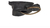 Portinhola Tanque Combustível Spacefox 2011/2014 5z9010448 - comprar online