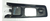 Console Central Corsa Gm 96/06 90434487 - comprar online