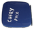 Portinhola Tanque Combustível Chery Face 2010/2012 na internet