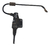 Atuador Pedal Embreagem Fiat Idea Punto Garnd Siena 46755264 - comprar online