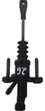 Atuador Pedal Embreagem Astra Zafira 2000/11 93304910