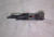 Motor Máquina Vidro Elétrico D/d Fiat Strada Pálio 517714480 na internet
