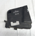 Capa Superior Correia Dentada Fiat Palio Fire 2001/2014 na internet