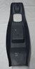 Console Central Fiat Palio 1995/2003 71743500 - comprar online