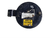 Portinhola Tanque Combustível Meriva 2008 73318785 - comprar online