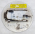 Portinhola Tampa Gasolina Tanque Combustível Ford Ka 15/18 - comprar online