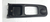 Console Central Corsa Gm 96/06 90434487