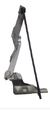 Imagem do Pedal Acelerador Gol Golf Voyage Polo Amarok 2012 A 2015