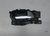 Maçaneta Interna Traseira Ld Peugeot 408/308 11/19 - comprar online