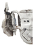 Portinhola Tanque Combustível Sandero 2014/2020 148060784r - comprar online