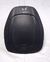 Porta Objetos Painel Ford Ka 15/20 E4b5a045b58a