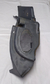 Suporte Bagagito Traseiro Ld Palio 4p 1996/2000 714260
