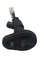 Atuador Cilindro Pedal Embreagem Onix Prisma 13/16 24581803 na internet
